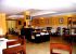 The MT Hotel Restaurant